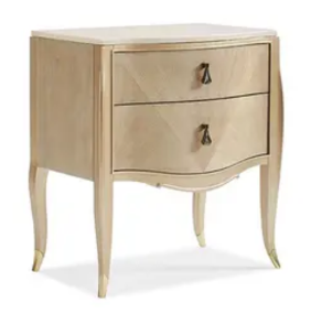 Residence-Side-Table